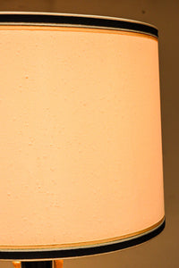 高さ1510ミリ!! モダンな笠が素敵な大型スタンドライト　DC8433