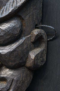 【ご精算用】かまど面　DC8435