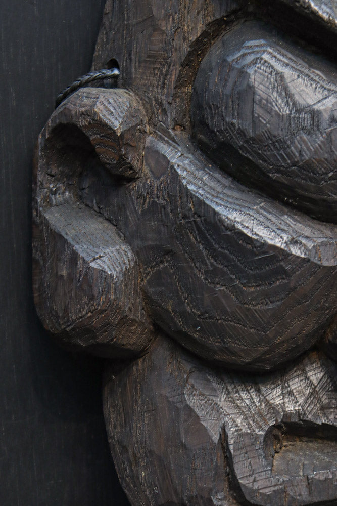 【ご精算用】かまど面　DC8435