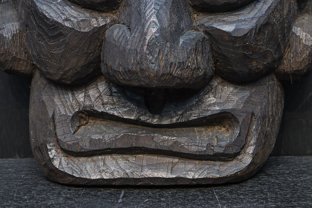 【ご精算用】かまど面　DC8435