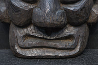 【ご精算用】かまど面　DC8435