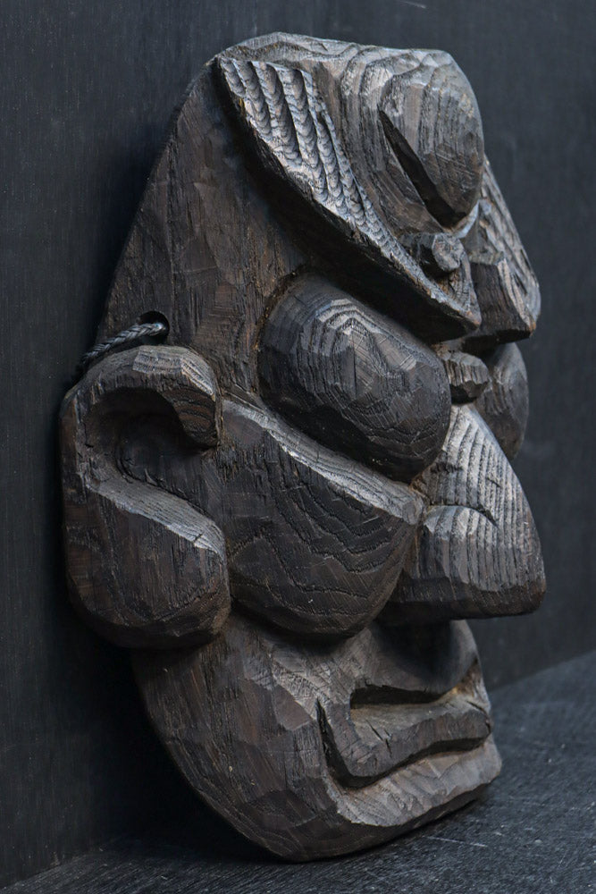 【ご精算用】かまど面　DC8435