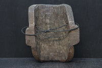 【ご精算用】かまど面　DC8435