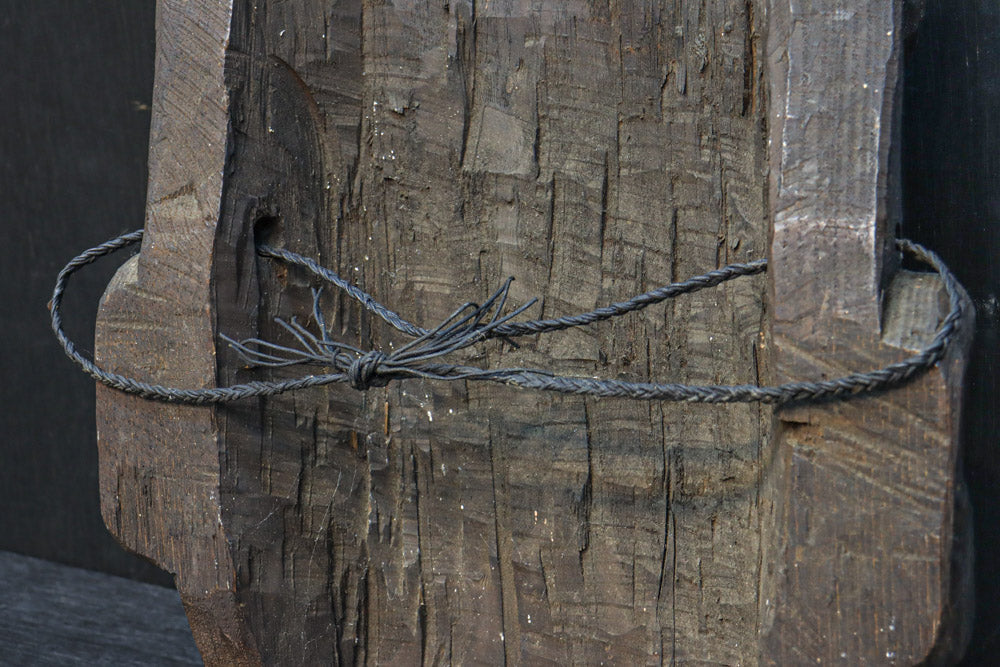 【ご精算用】かまど面　DC8435