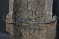 【ご精算用】かまど面　DC8435