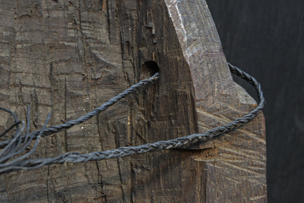 【ご精算用】かまど面　DC8435