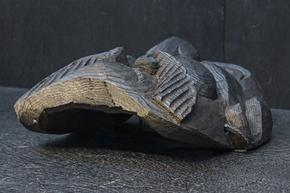 【ご精算用】かまど面　DC8435