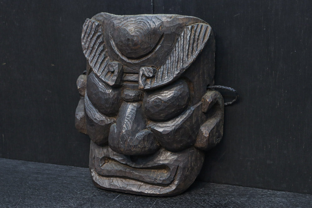 【ご精算用】かまど面　DC8435