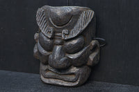 【ご精算用】かまど面　DC8435