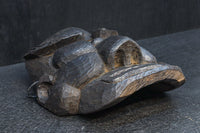 【ご精算用】かまど面　DC8435