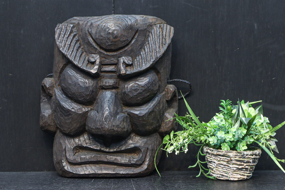 【ご精算用】かまど面　DC8435