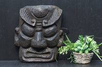 【ご精算用】かまど面　DC8435