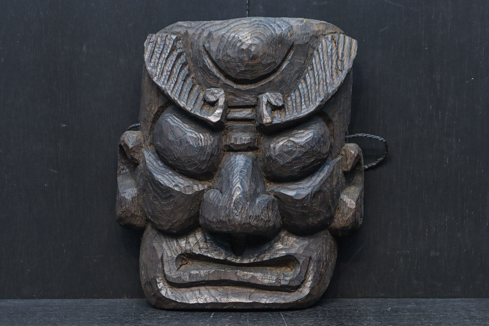 【ご精算用】かまど面　DC8435