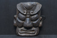 【ご精算用】かまど面　DC8435