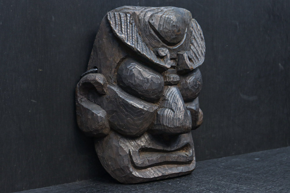 【ご精算用】かまど面　DC8435