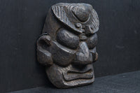 【ご精算用】かまど面　DC8435