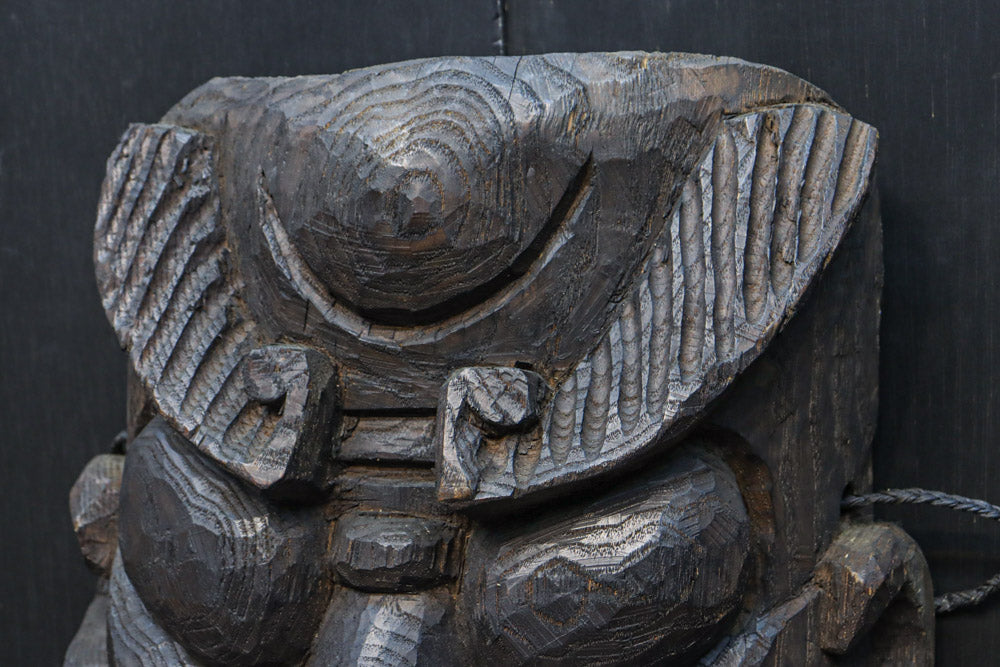 【ご精算用】かまど面　DC8435