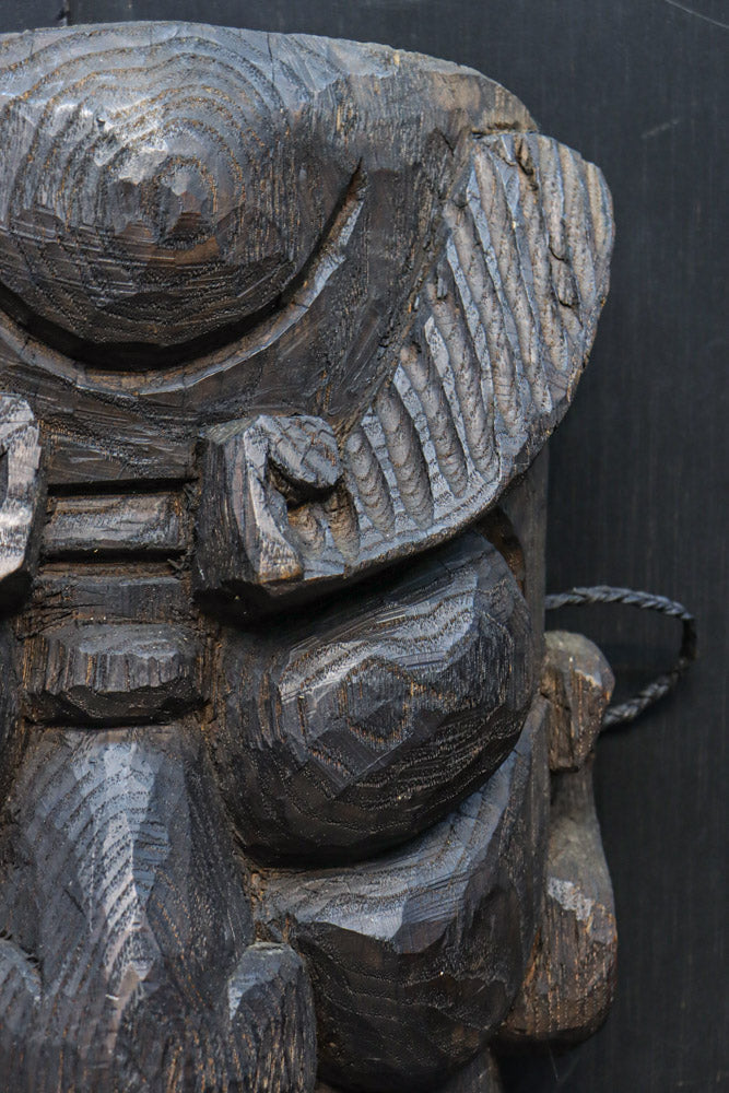 【ご精算用】かまど面　DC8435