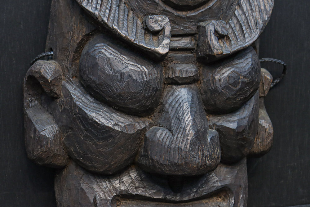 【ご精算用】かまど面　DC8435