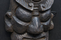 【ご精算用】かまど面　DC8435