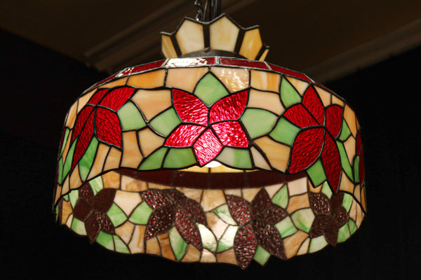 商品 – Page 93 – 古福庵 [ KOFUKUAN ] オンラインストア