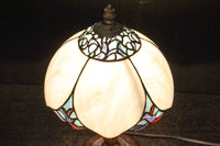 Antique tool (Desk lamp) DC8441 