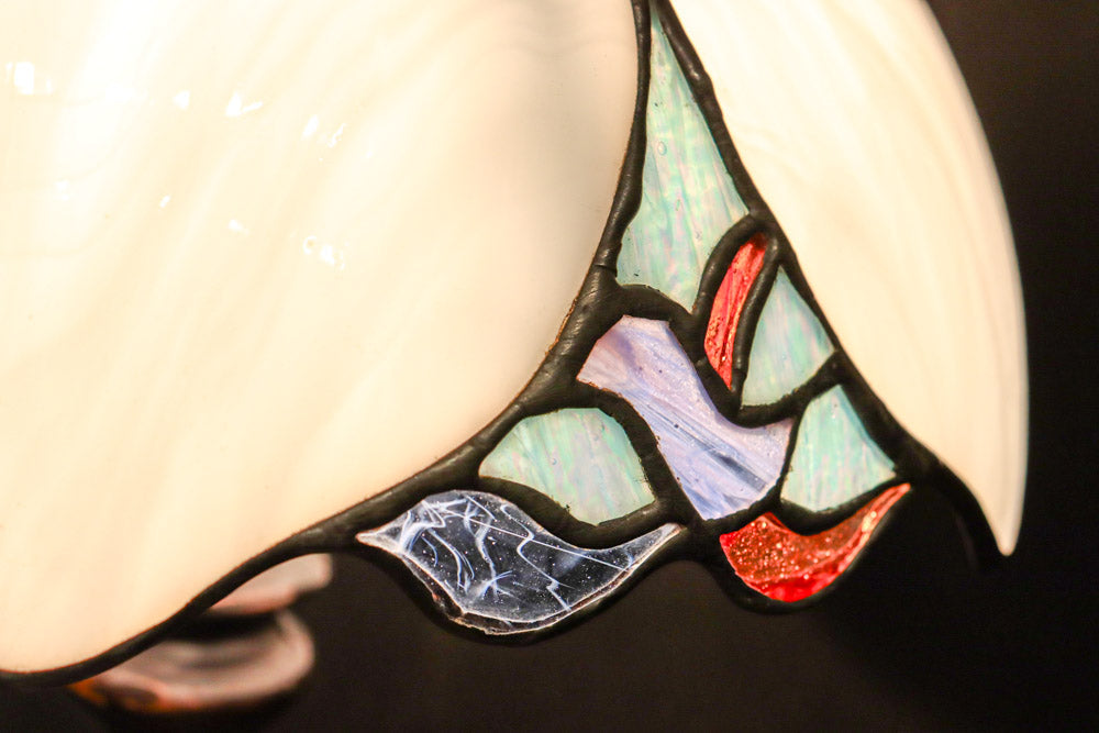 Antique tool (Desk lamp) DC8441 