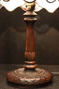 Antique tool (Desk lamp) DC8441 