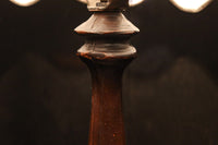 Antique tool (Desk lamp) DC8441 