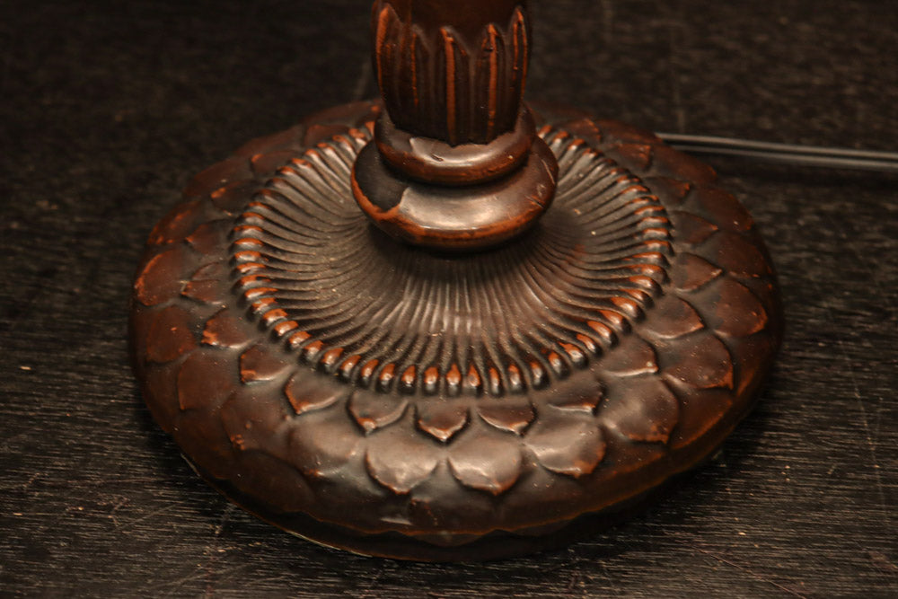 Antique tool (Desk lamp) DC8441 