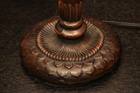 Antique tool (Desk lamp) DC8441 