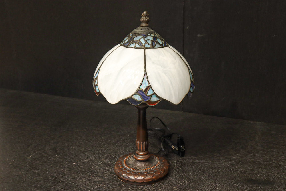 Antique tool (Desk lamp) DC8441 