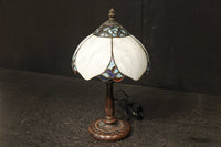 Antique tool (Desk lamp) DC8441 