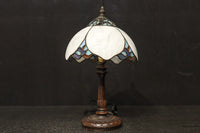 Antique tool (Desk lamp) DC8441 