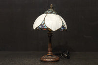 Antique tool (Desk lamp) DC8441 
