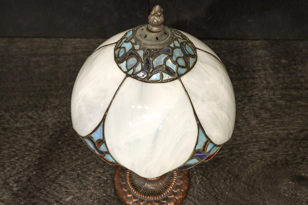 Antique tool (Desk lamp) DC8441 