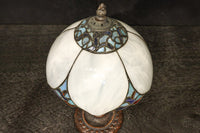 Antique tool (Desk lamp) DC8441 