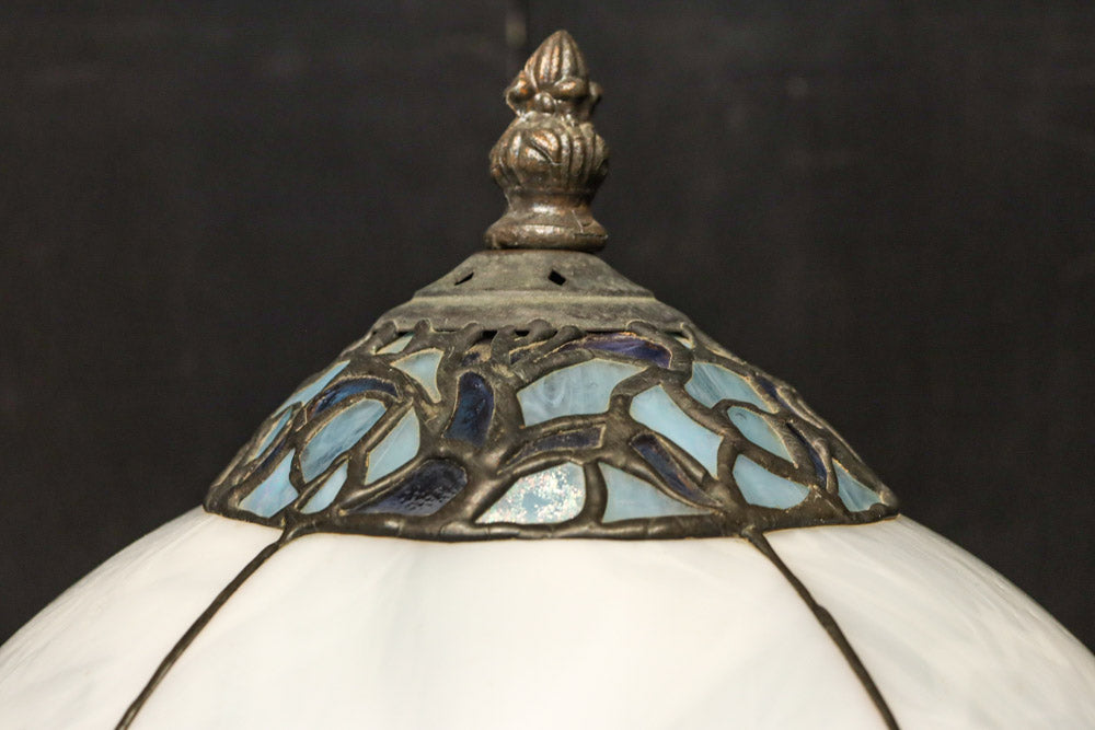 Antique tool (Desk lamp) DC8441 