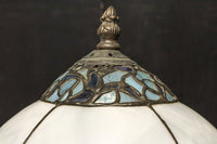 Antique tool (Desk lamp) DC8441 