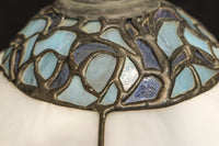 Antique tool (Desk lamp) DC8441 