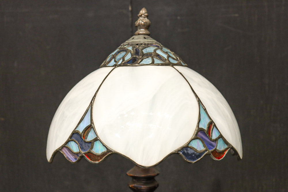 Antique tool (Desk lamp) DC8441 