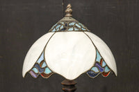 Antique tool (Desk lamp) DC8441 