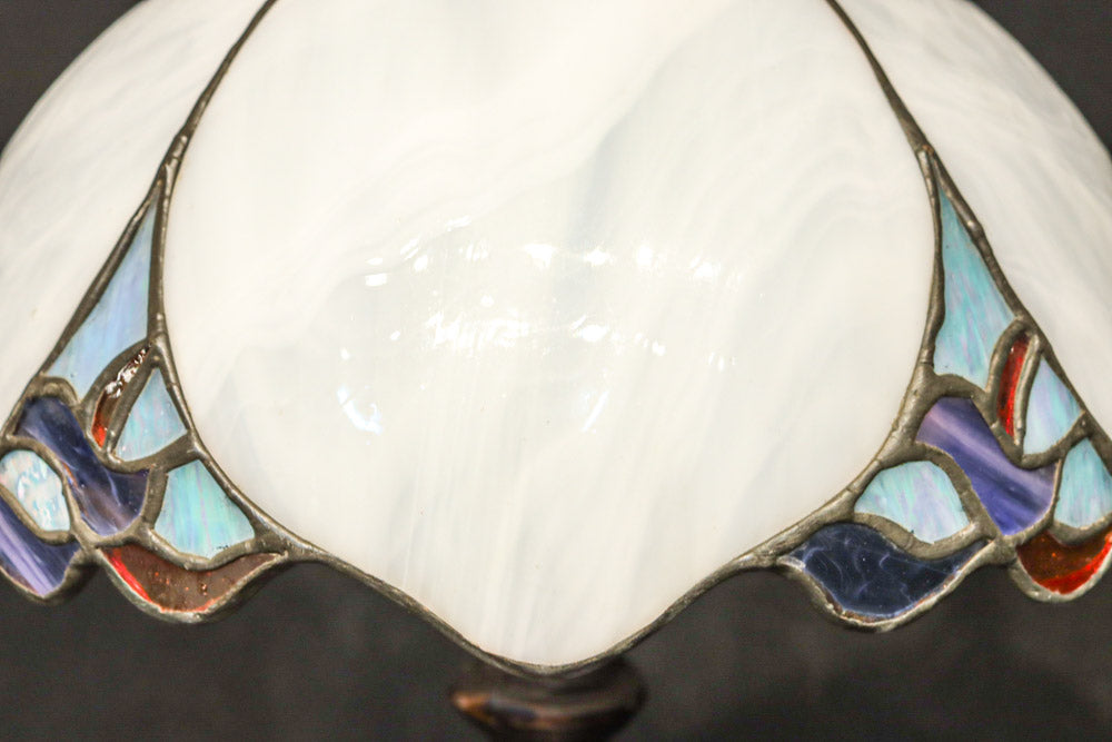 Antique tool (Desk lamp) DC8441 