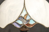 Antique tool (Desk lamp) DC8441 