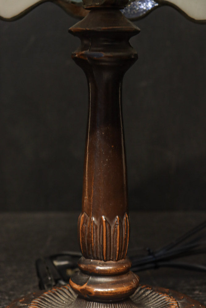 Antique tool (Desk lamp) DC8441 