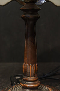 Antique tool (Desk lamp) DC8441 