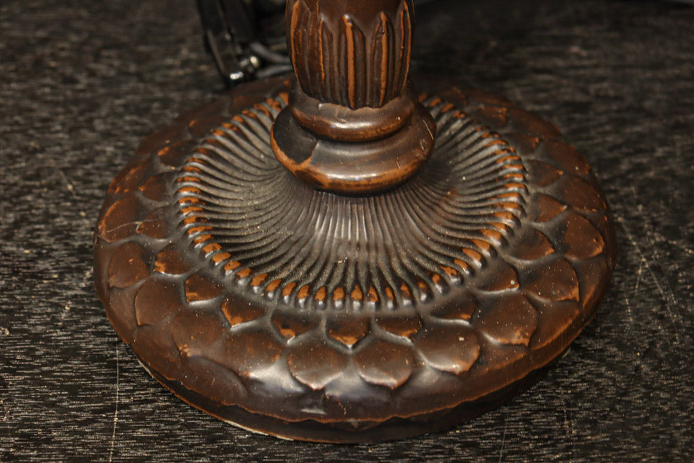 Antique tool (Desk lamp) DC8441 