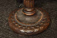 Antique tool (Desk lamp) DC8441 