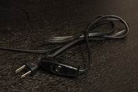 Antique tool (Desk lamp) DC8441 