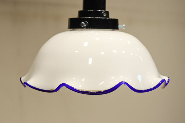 Products – Page 15 – 古福庵 [ KOFUKUAN ] オンラインストア